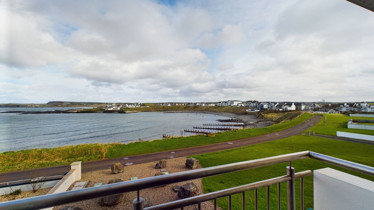 Photo of Outdoor in Bushmills
