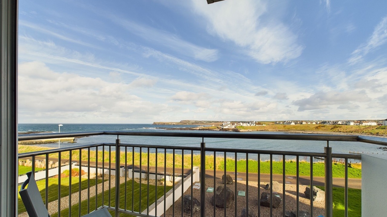 Photo of Outdoor in Bushmills
