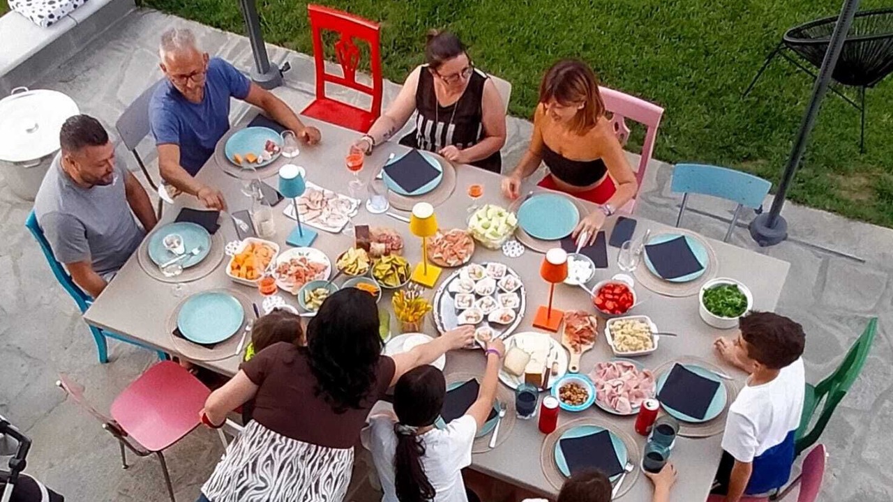 Photo of Outdoor in Roddi