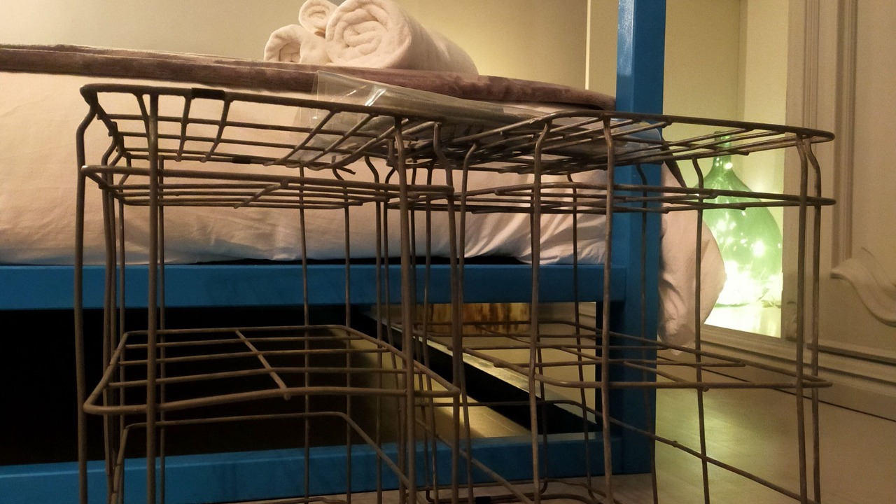 Photo of Bedroom in Roddi