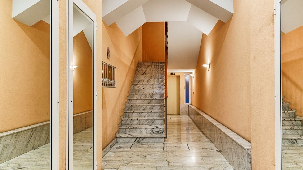 Photo of Others in Barriera Vecchia-San Giacomo