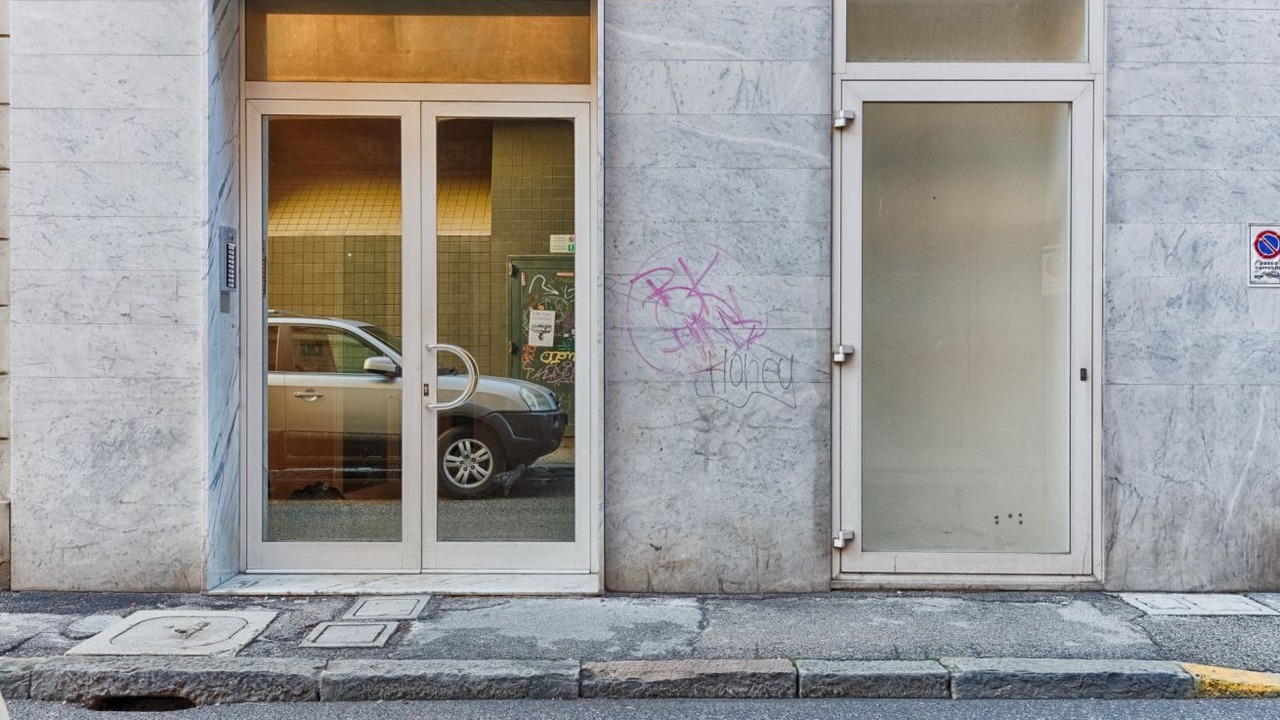Photo of Outdoor in Barriera Vecchia-San Giacomo