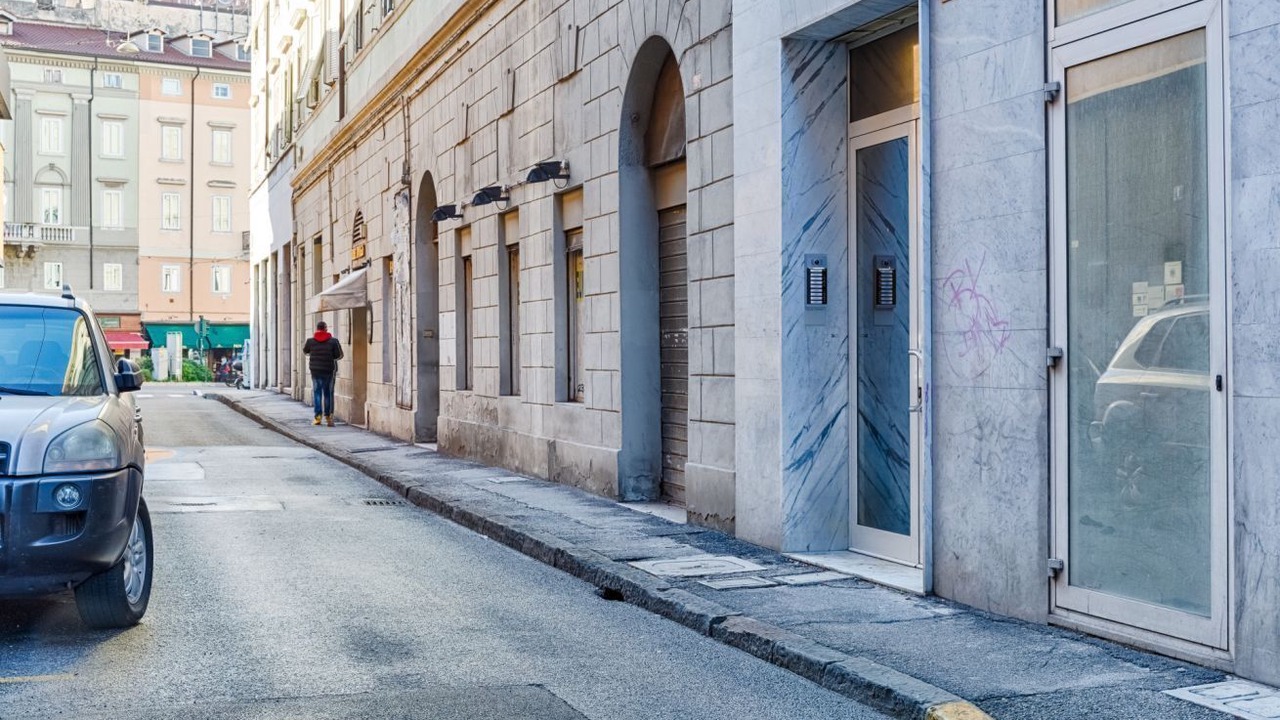 Photo of Others in Barriera Vecchia-San Giacomo