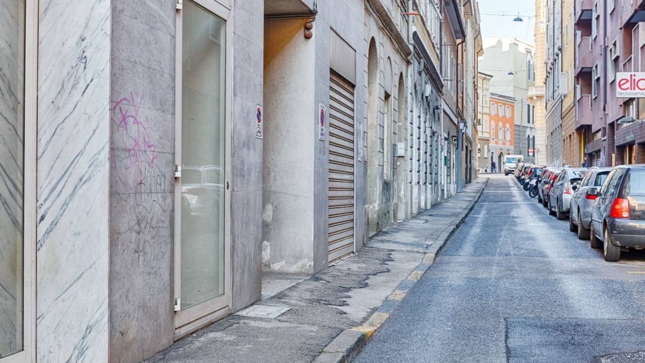 Photo of Others in Barriera Vecchia-San Giacomo
