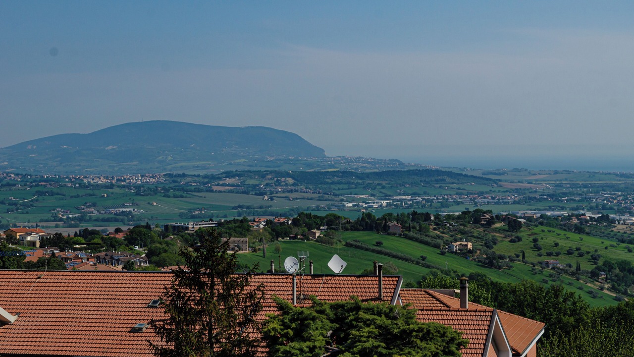 Photo of Others in Recanati Old Town