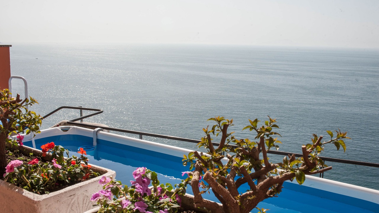 Photo of Outdoor in Vico Equense
