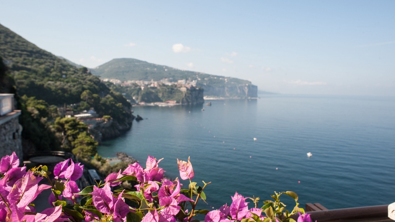 Photo of Others in Vico Equense