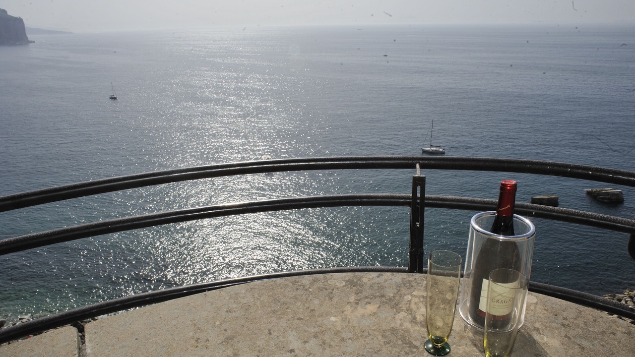 Photo of Others in Vico Equense
