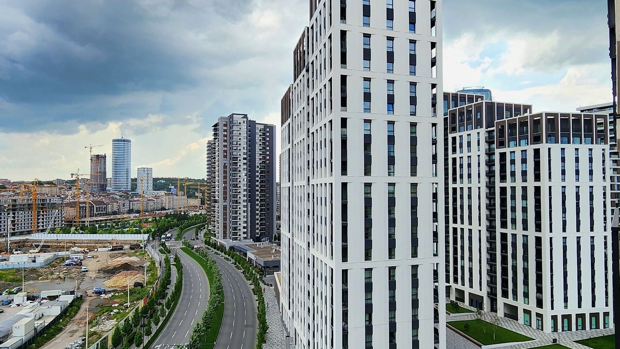 Photo of Outdoor in Savamala