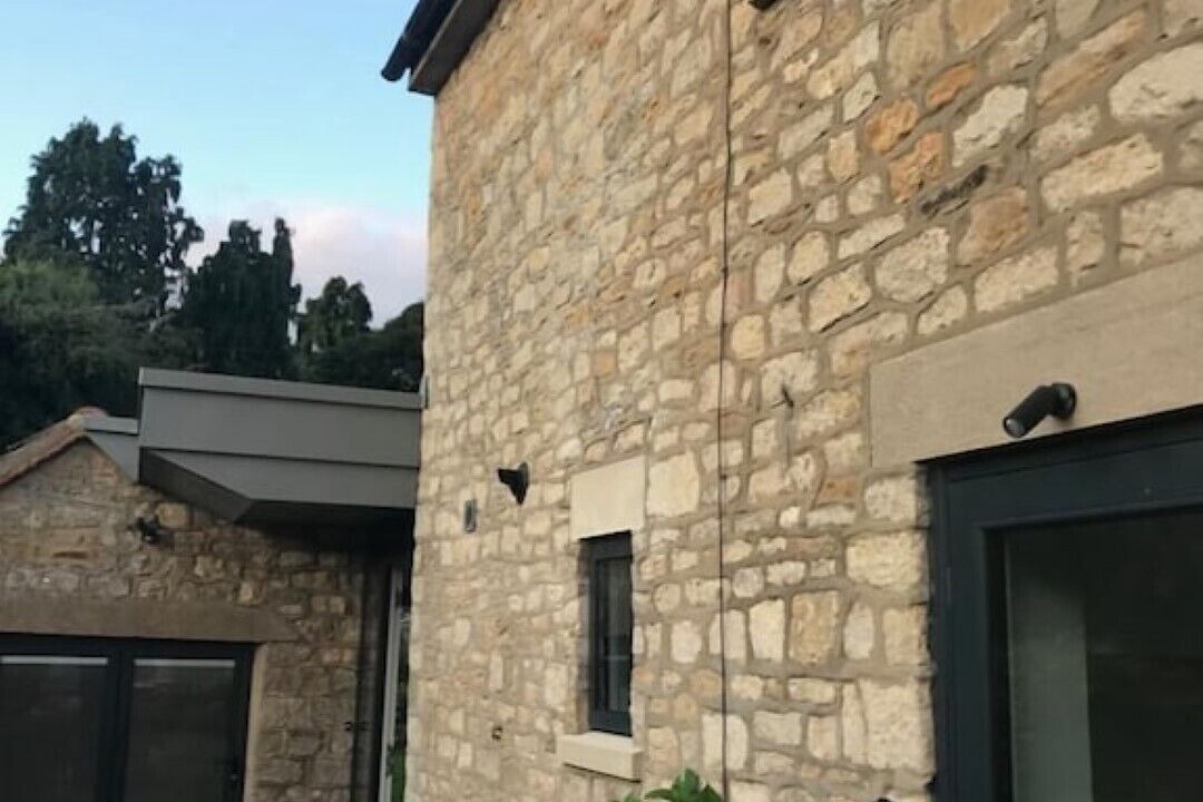 Photo of Outdoor in Helmsley