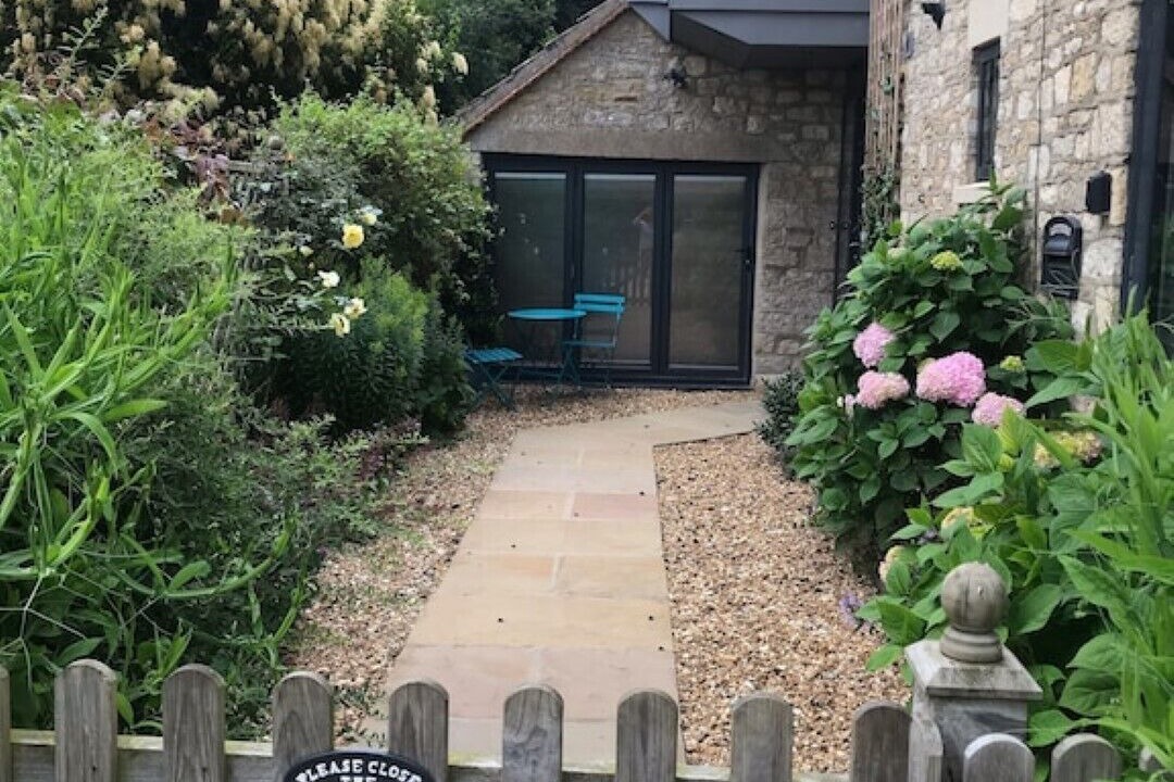 Photo of Outdoor in Helmsley