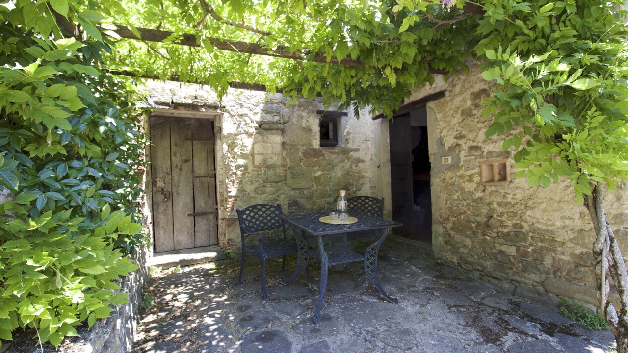 Photo of Others in San Giustino