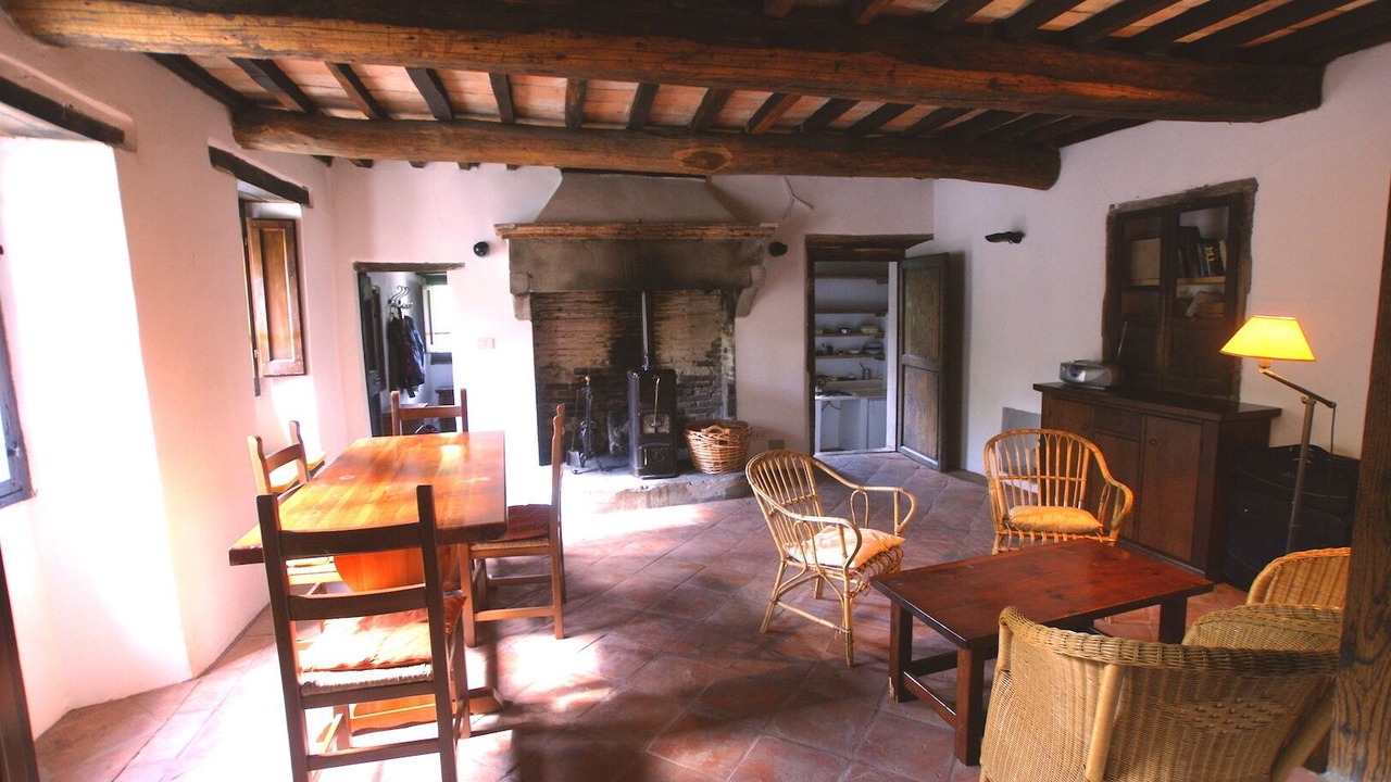 Photo of Bedroom in San Giustino
