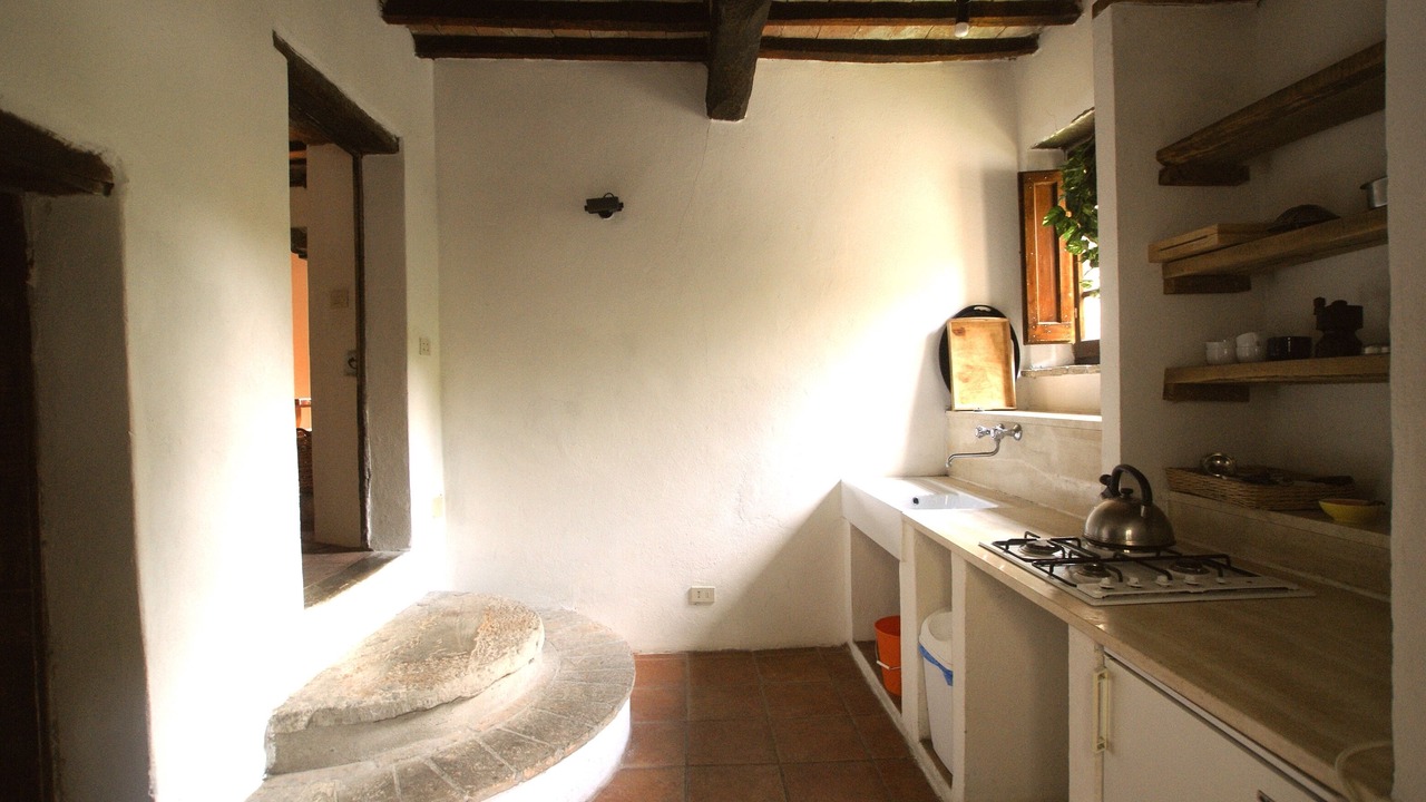 Photo of Others in San Giustino
