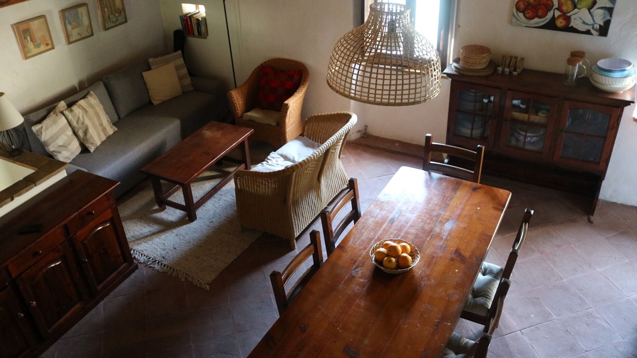 Photo of Bedroom in San Giustino
