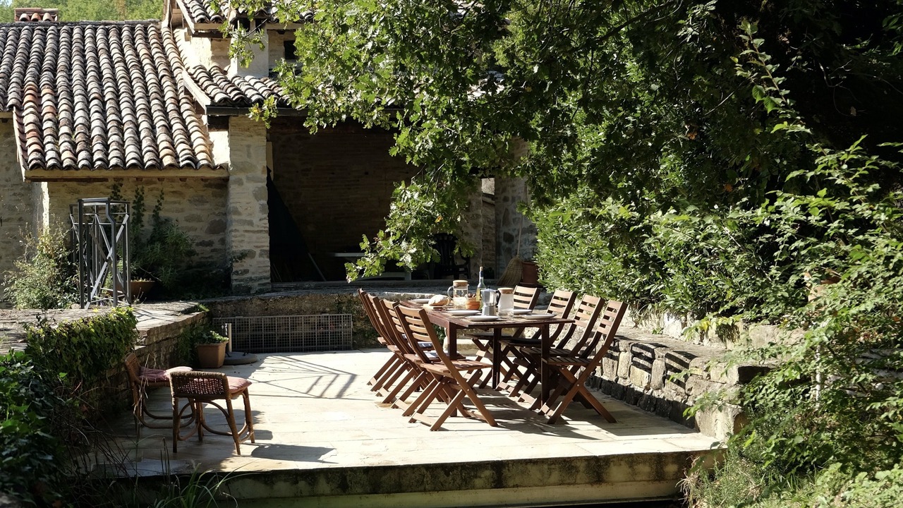 Photo of Others in San Giustino