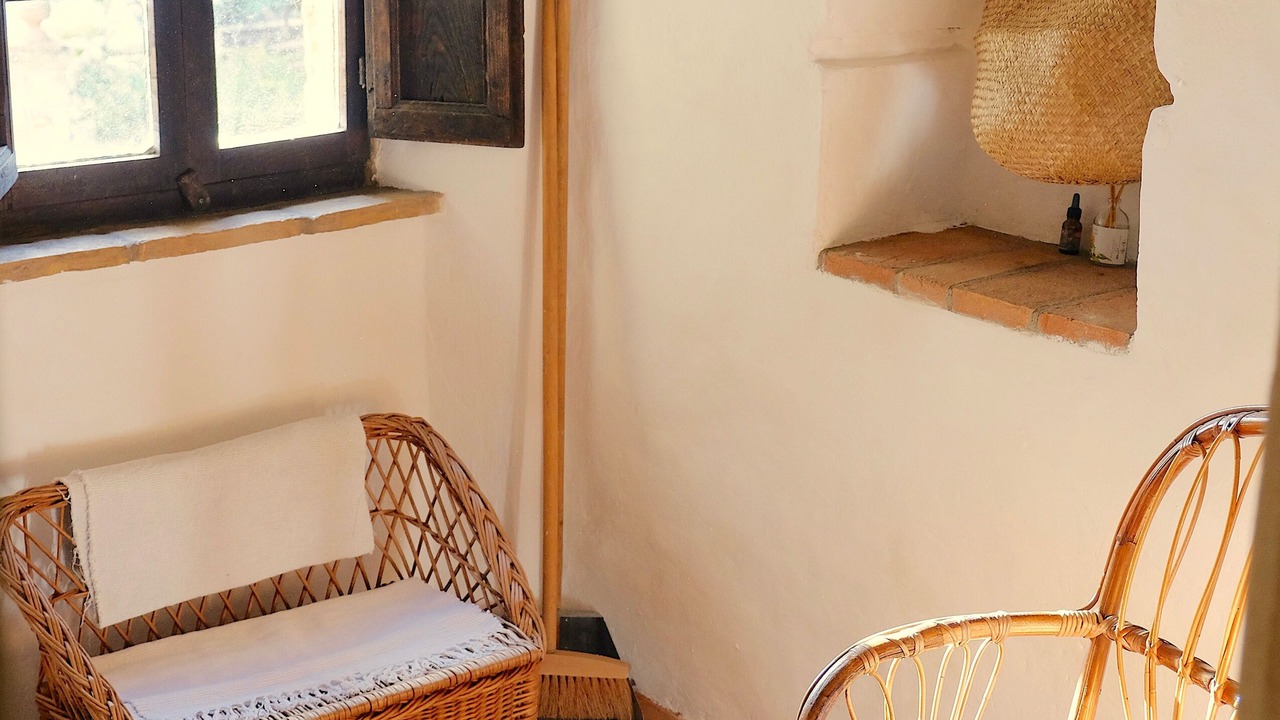 Photo of Bathroom in San Giustino