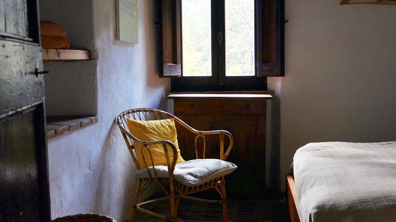 Photo of Others in San Giustino