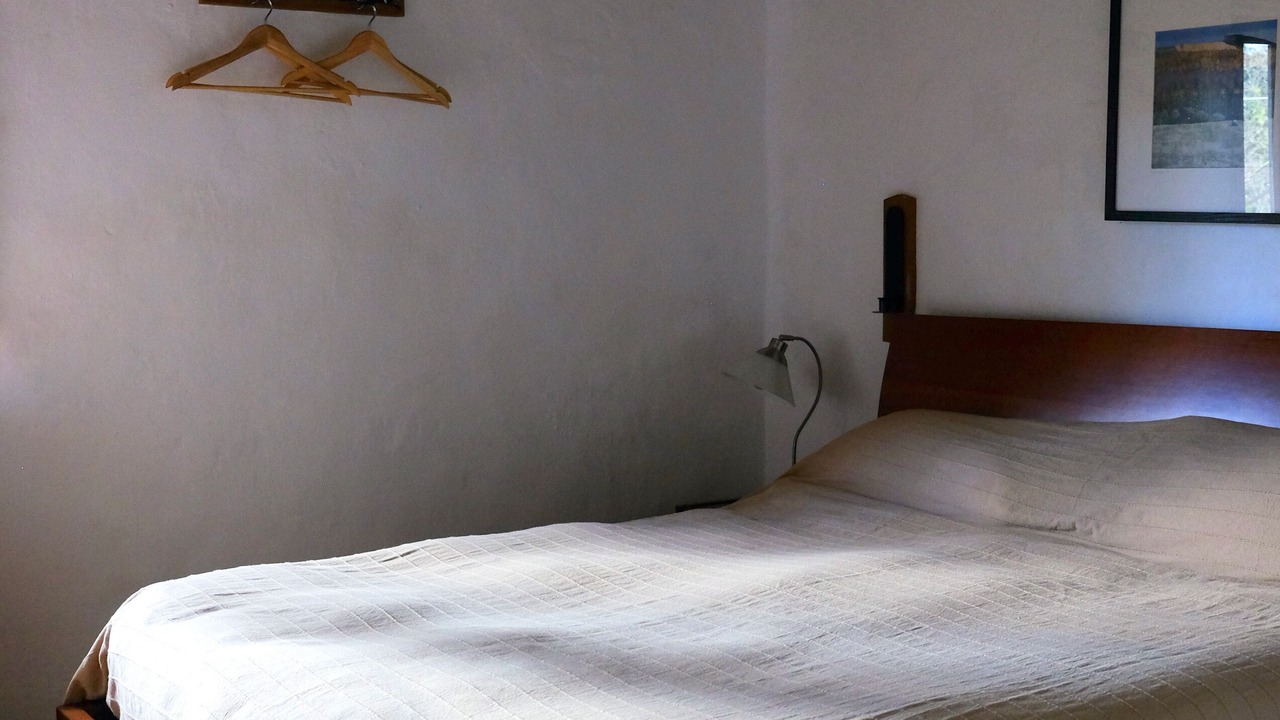 Photo of Others in San Giustino