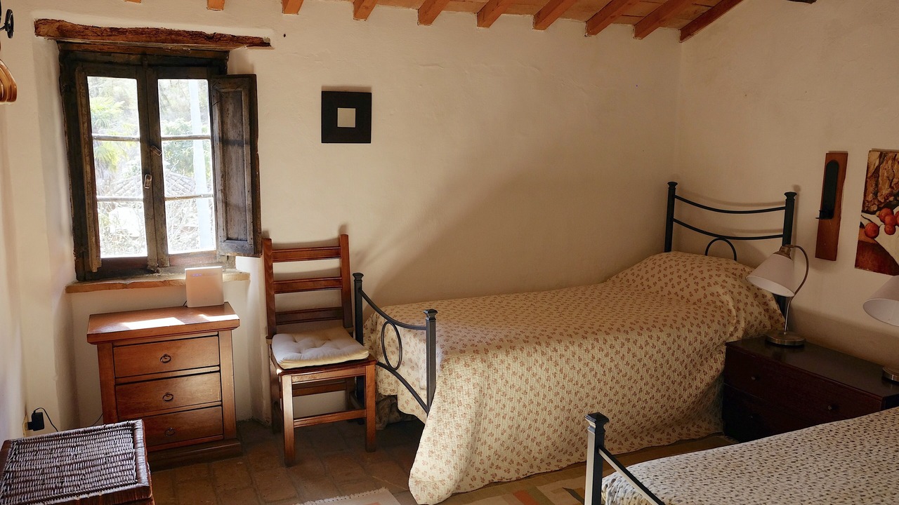 Photo of Others in San Giustino