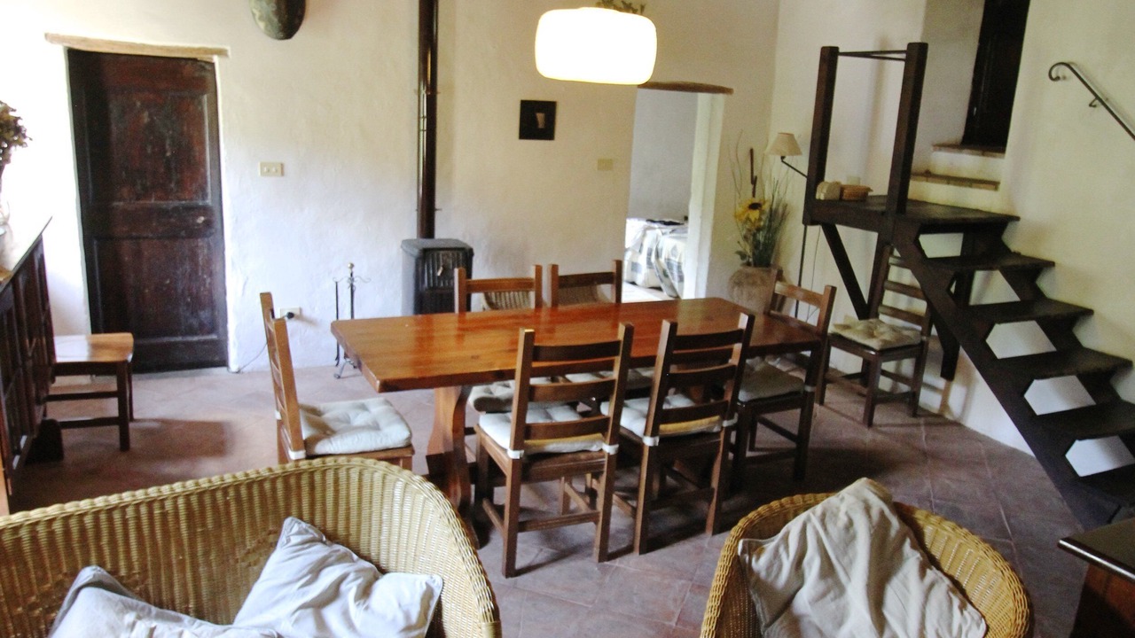 Photo of Others in San Giustino