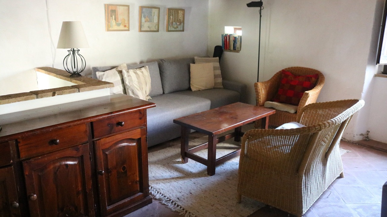 Photo of Bedroom in San Giustino