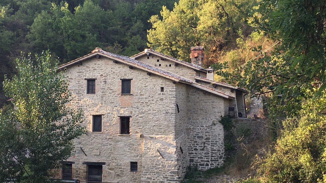 Photo of Others in San Giustino