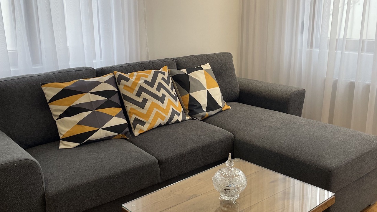 Photo of Livingroom in Zlatibor