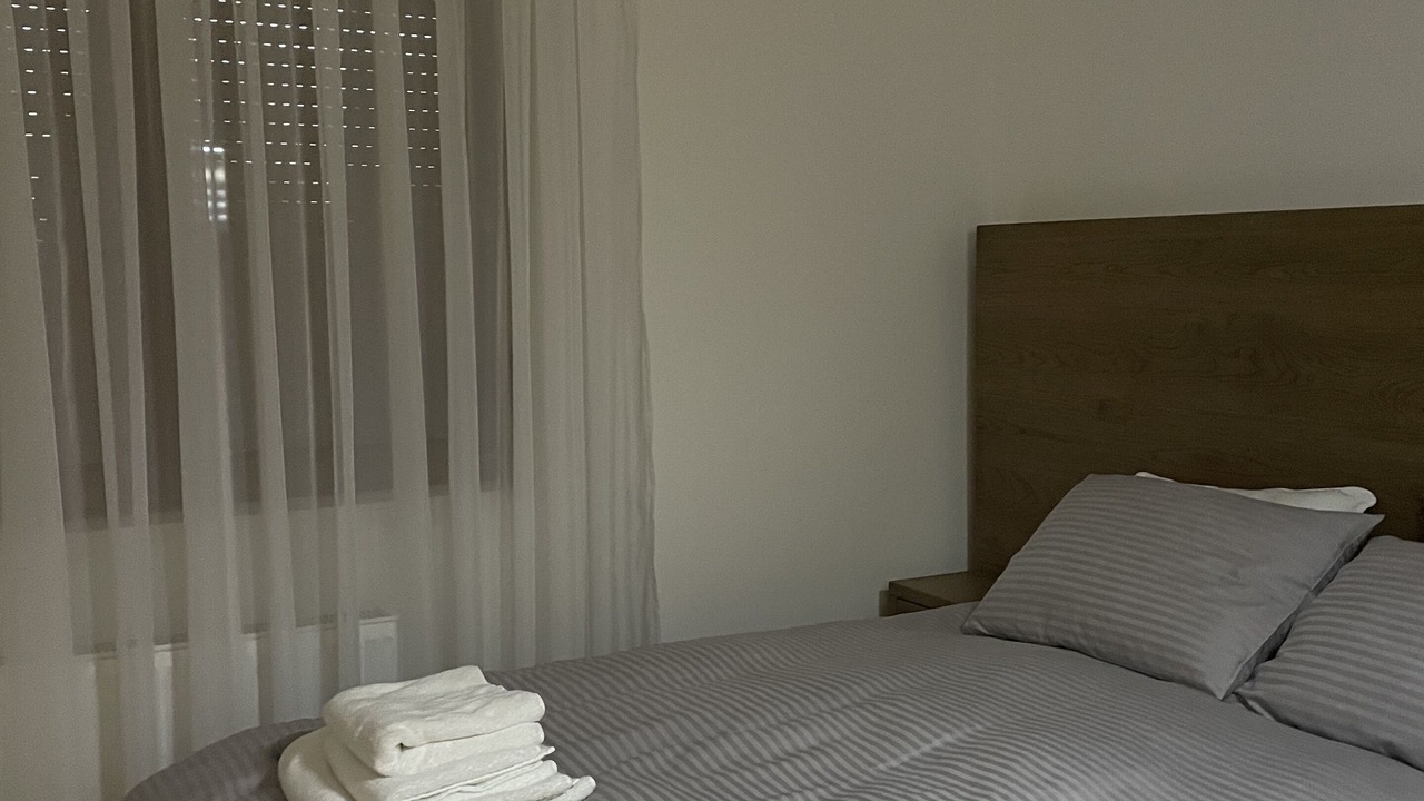 Photo of Bedroom in Zlatibor