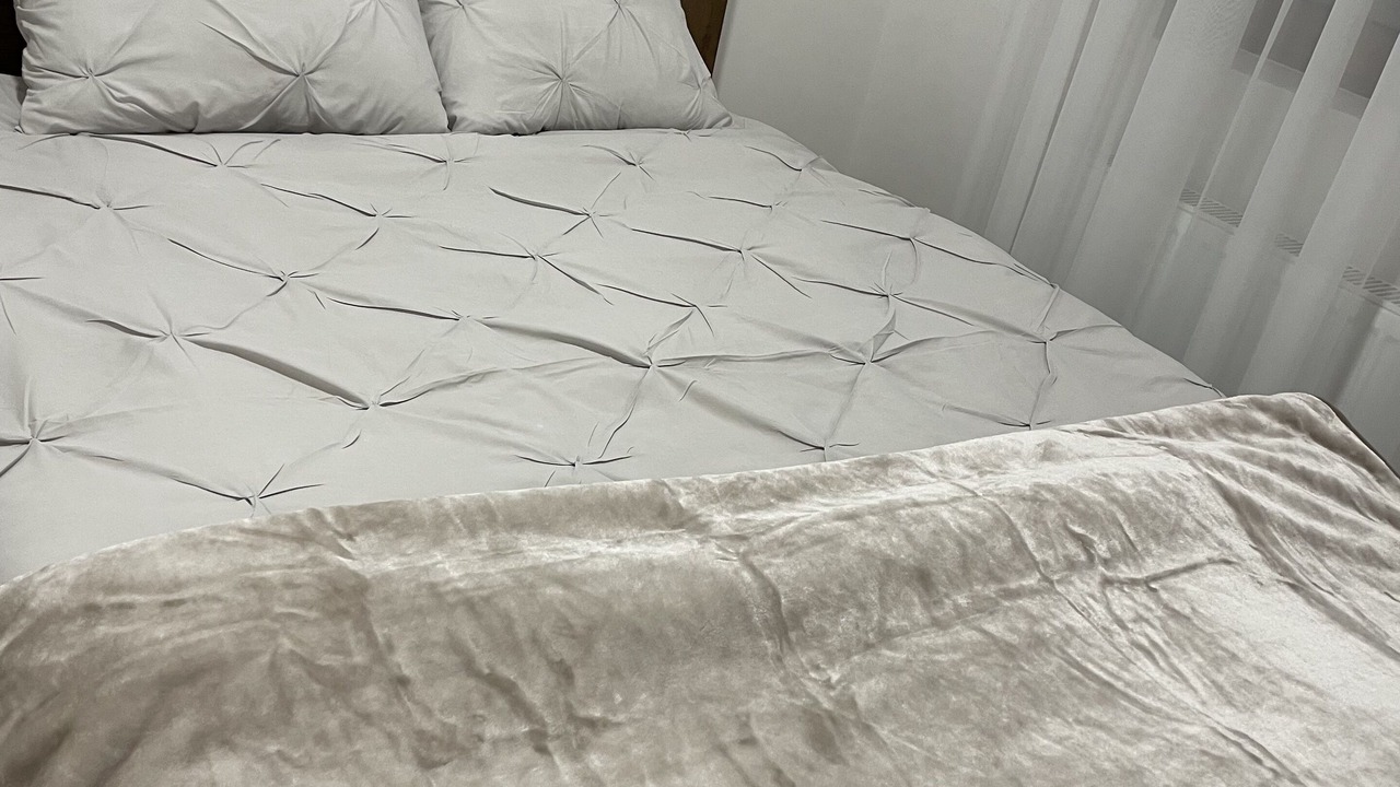 Photo of Bedroom in Zlatibor
