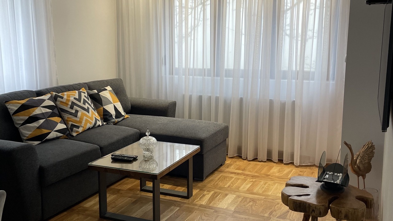 Photo of Livingroom in Zlatibor
