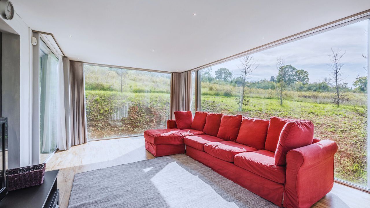 Photo of Livingroom in Careggi Rifredi
