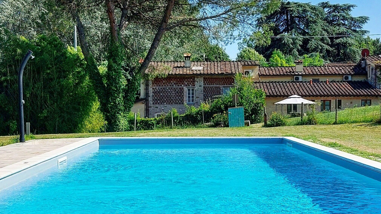 Photo of Outdoor in Lucca