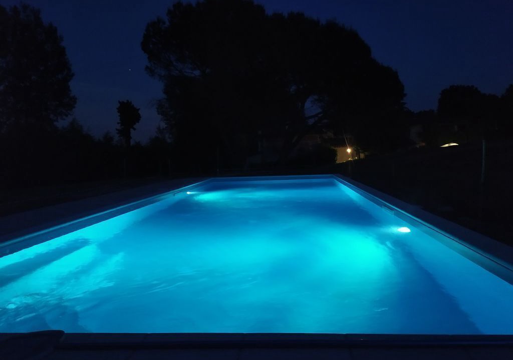 Photo of Outdoor in Lucca