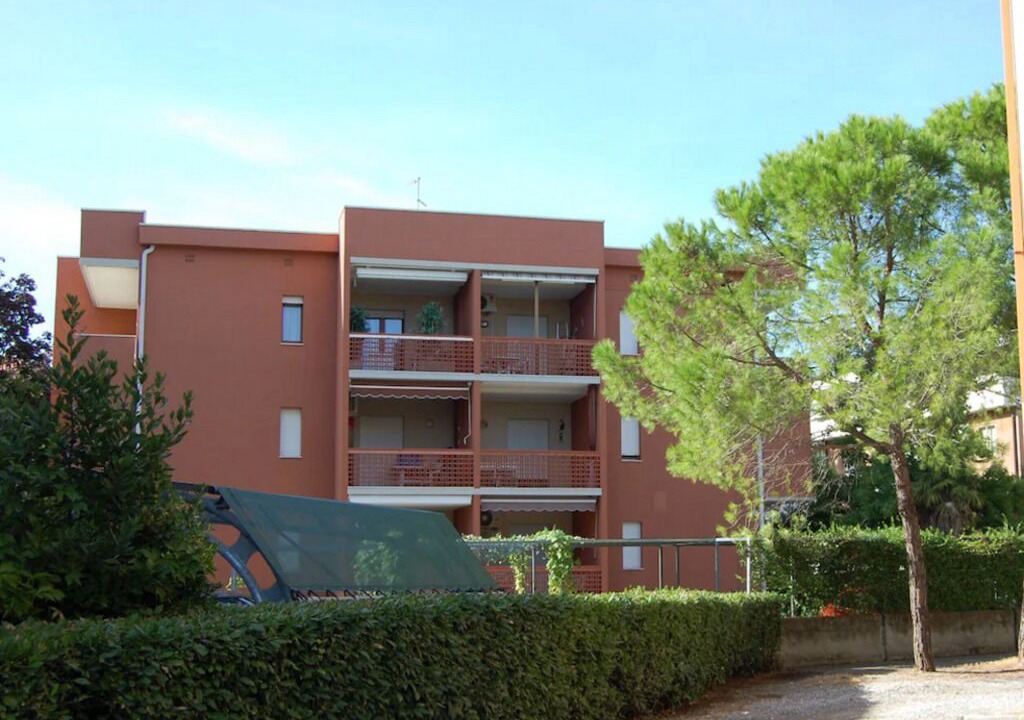 Photo of Outdoor in Grado