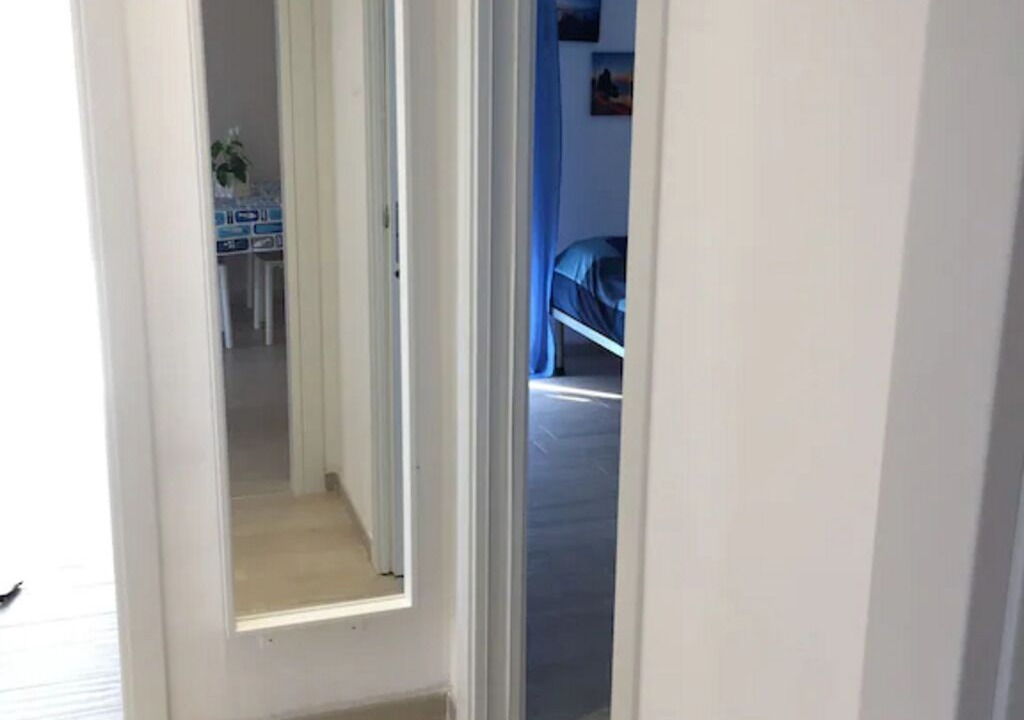 Photo of Bedroom in Grado
