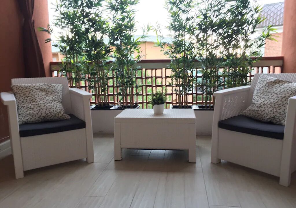 Photo of Outdoor in Grado