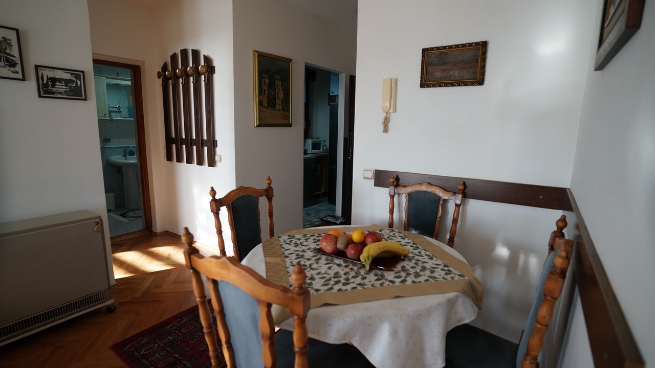 Photo of Others in Vracar