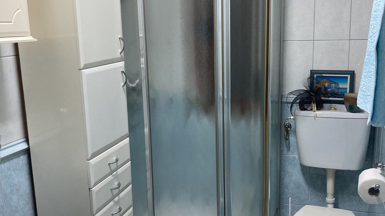 Photo of Bathroom in Vracar
