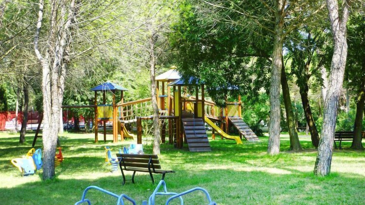 Photo of Outdoor in Aquileia
