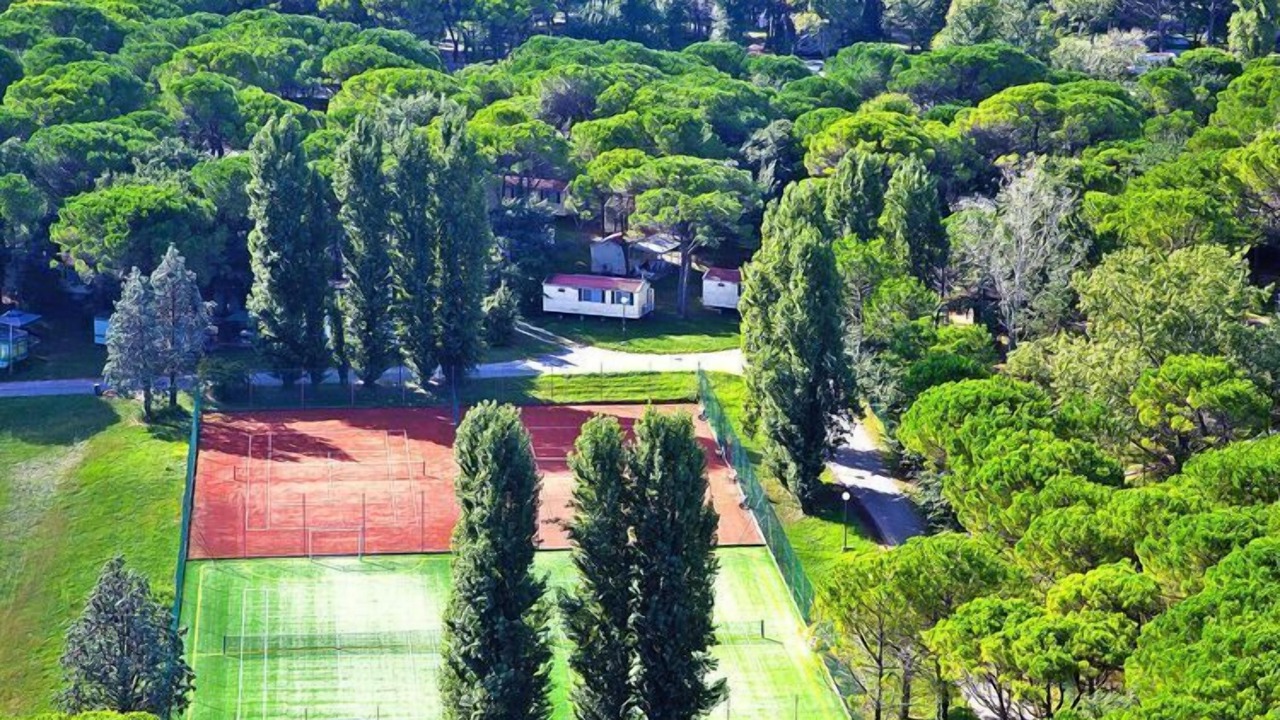 Photo of Outdoor in Aquileia