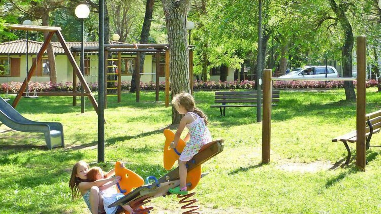 Photo of Outdoor in Aquileia