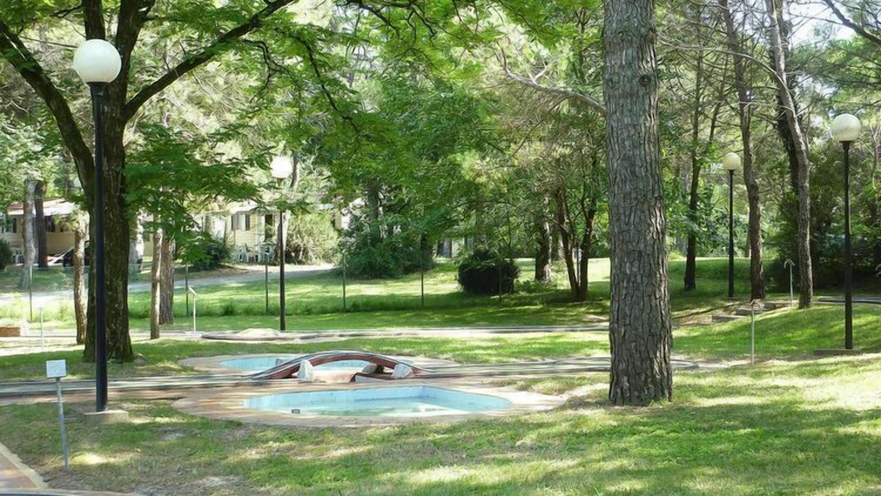 Photo of Outdoor in Aquileia