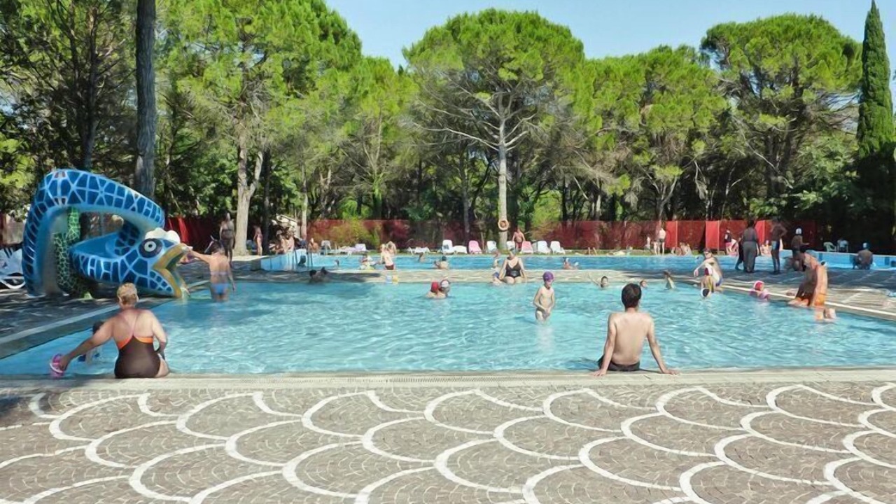Photo of Outdoor in Aquileia