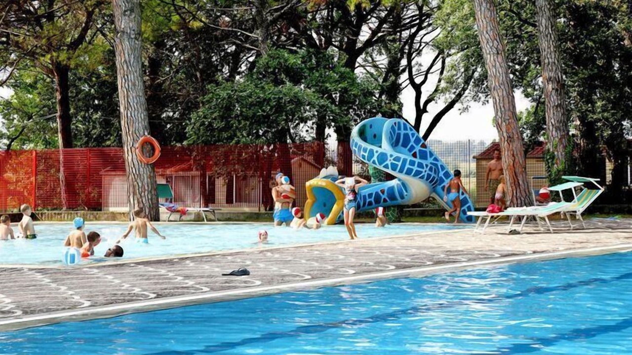 Photo of Outdoor in Aquileia