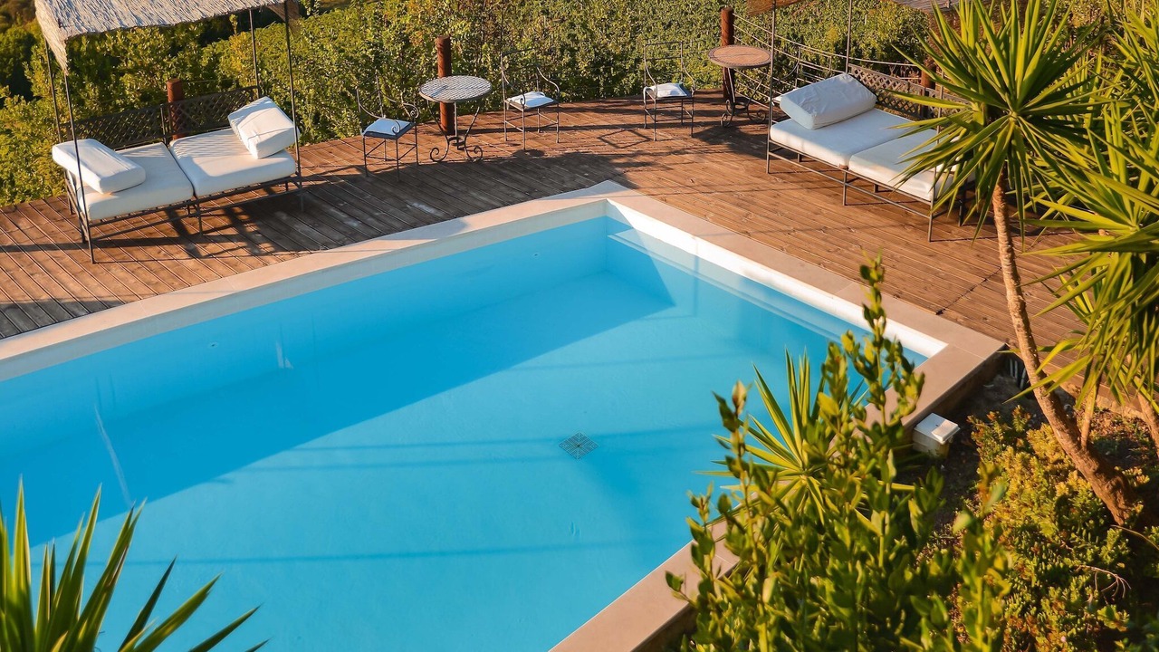 Photo of Outdoor in San Savino