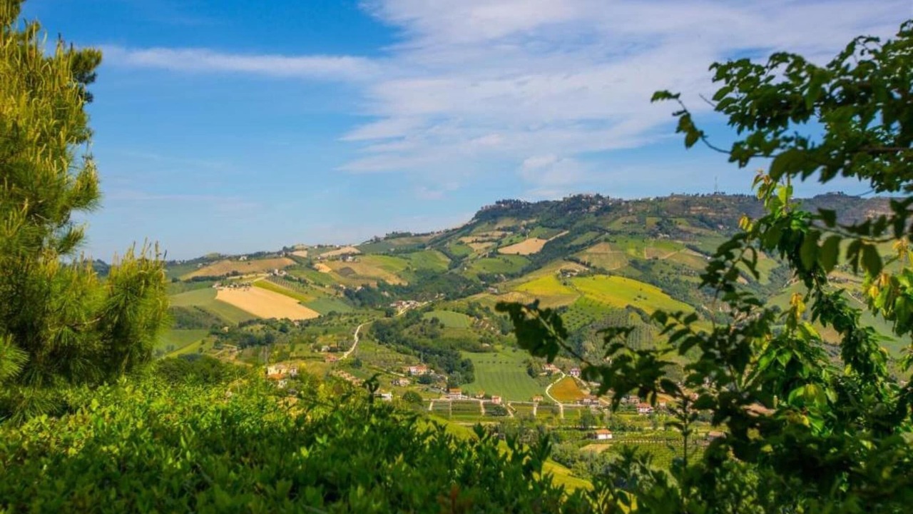 Photo of Others in San Savino