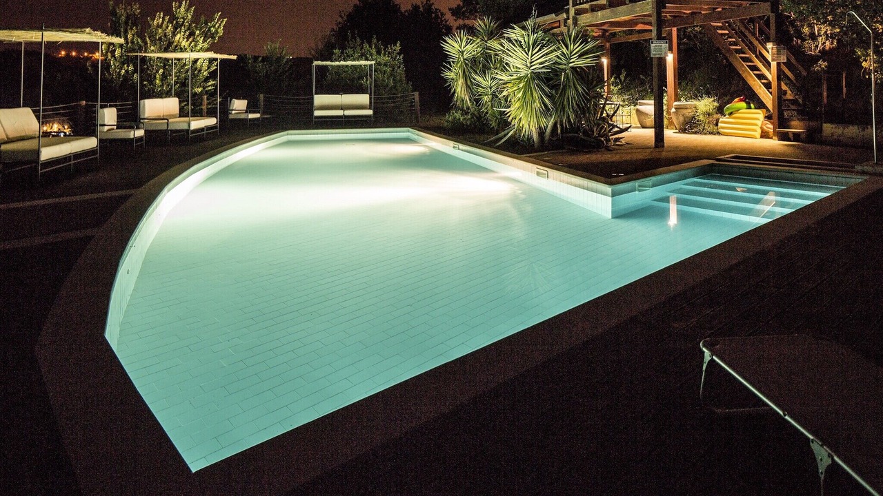 Photo of Outdoor in San Savino