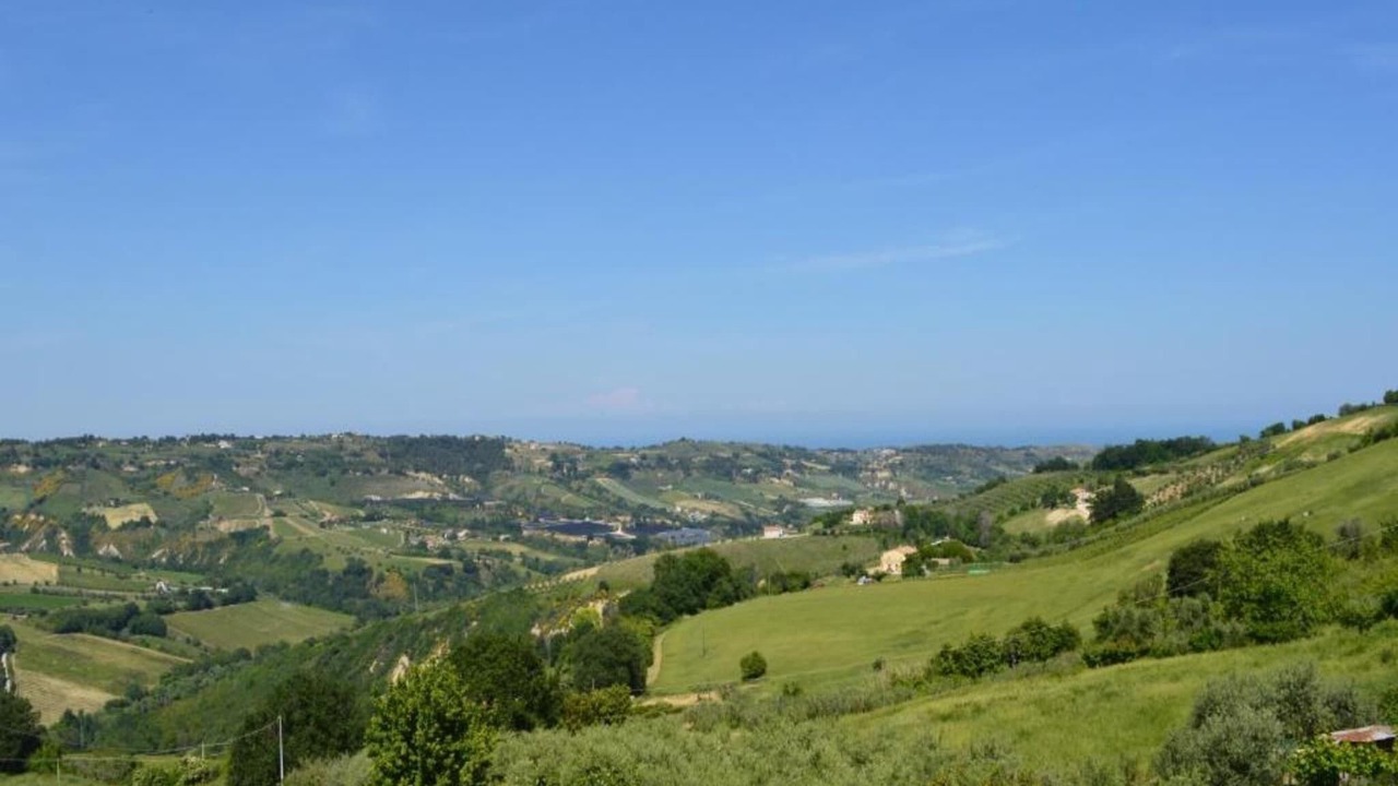 Photo of Others in San Savino