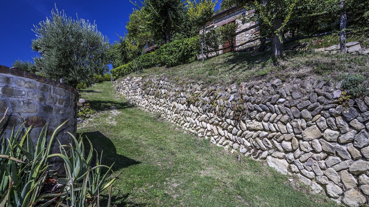 Photo of Outdoor in Monte San Martino